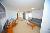 Apartment in Peñiscola - PO 3C (159)