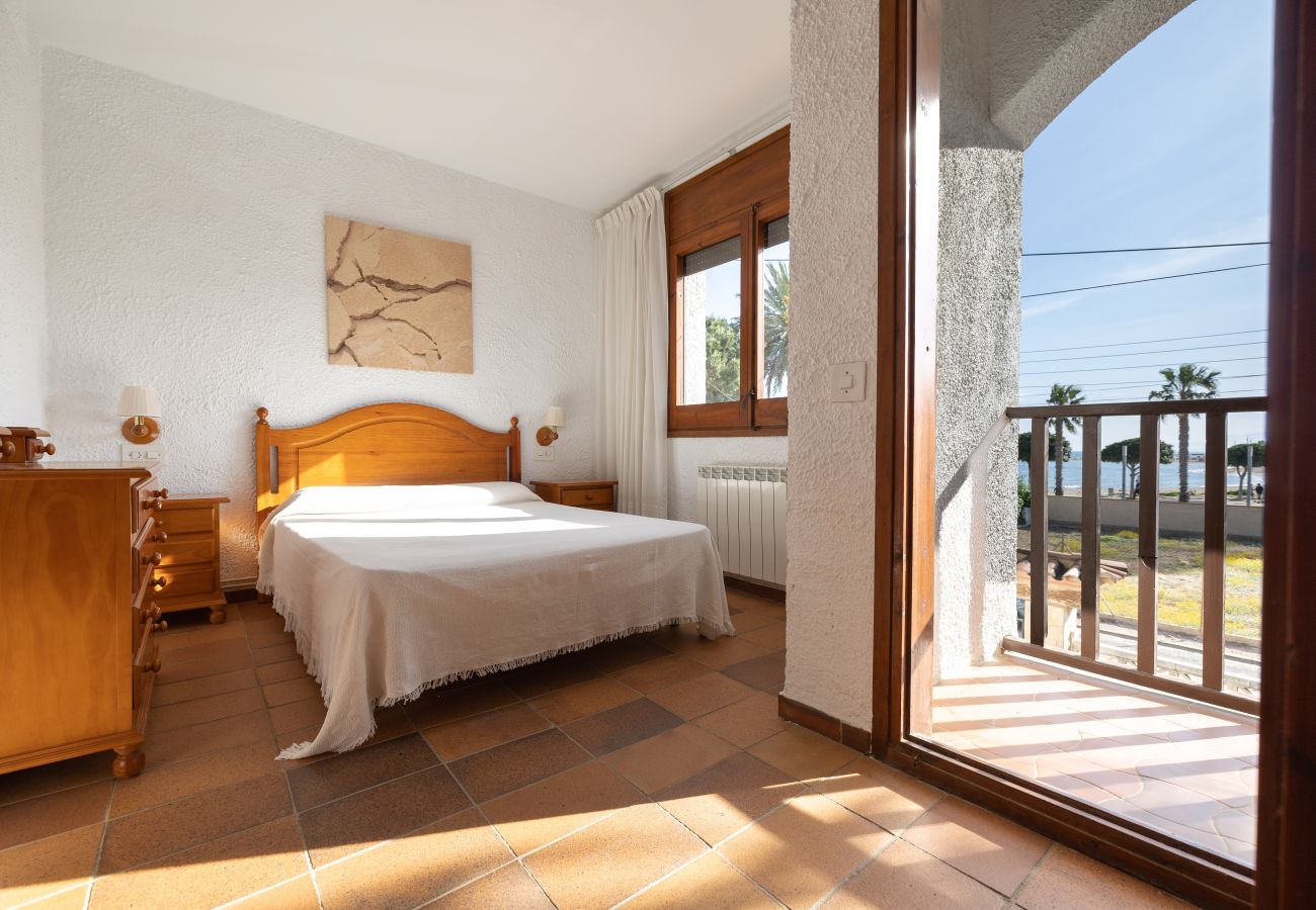 House in Cambrils - CASA GLADIOLS