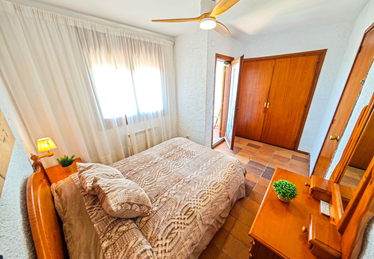 House in Cambrils - CASA GLADIOLS