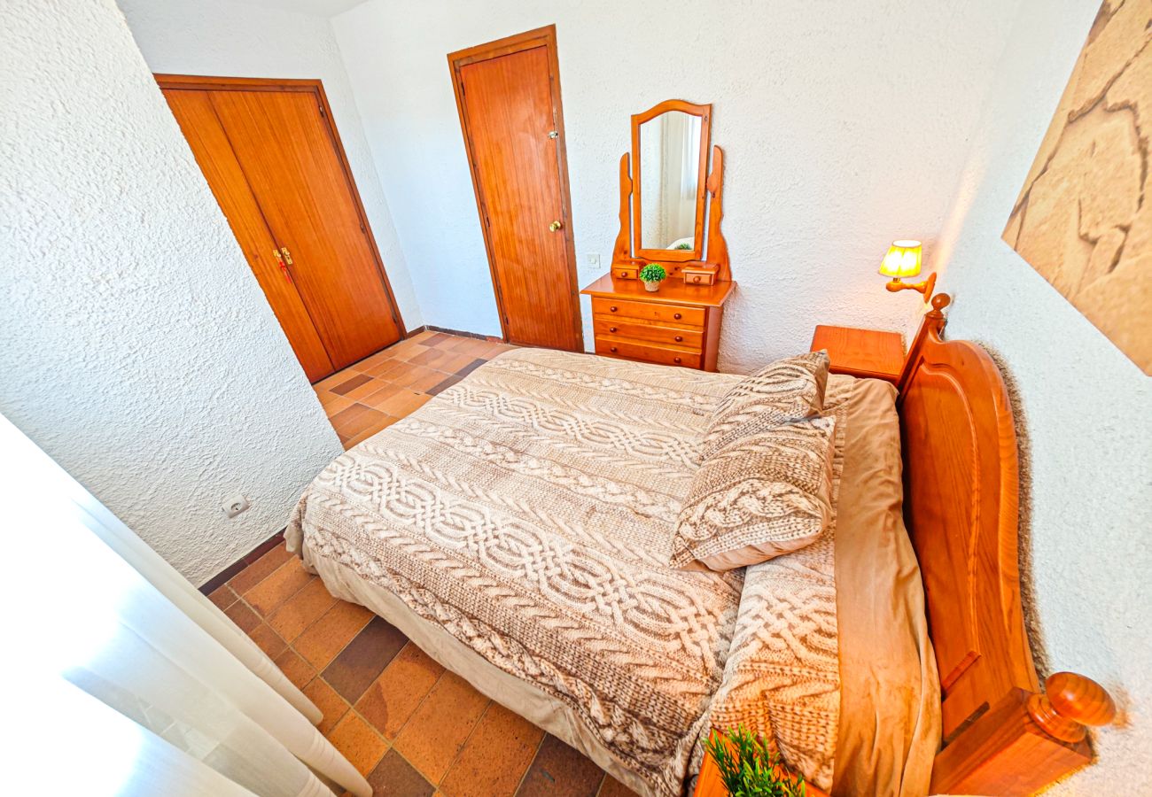 House in Cambrils - CASA GLADIOLS