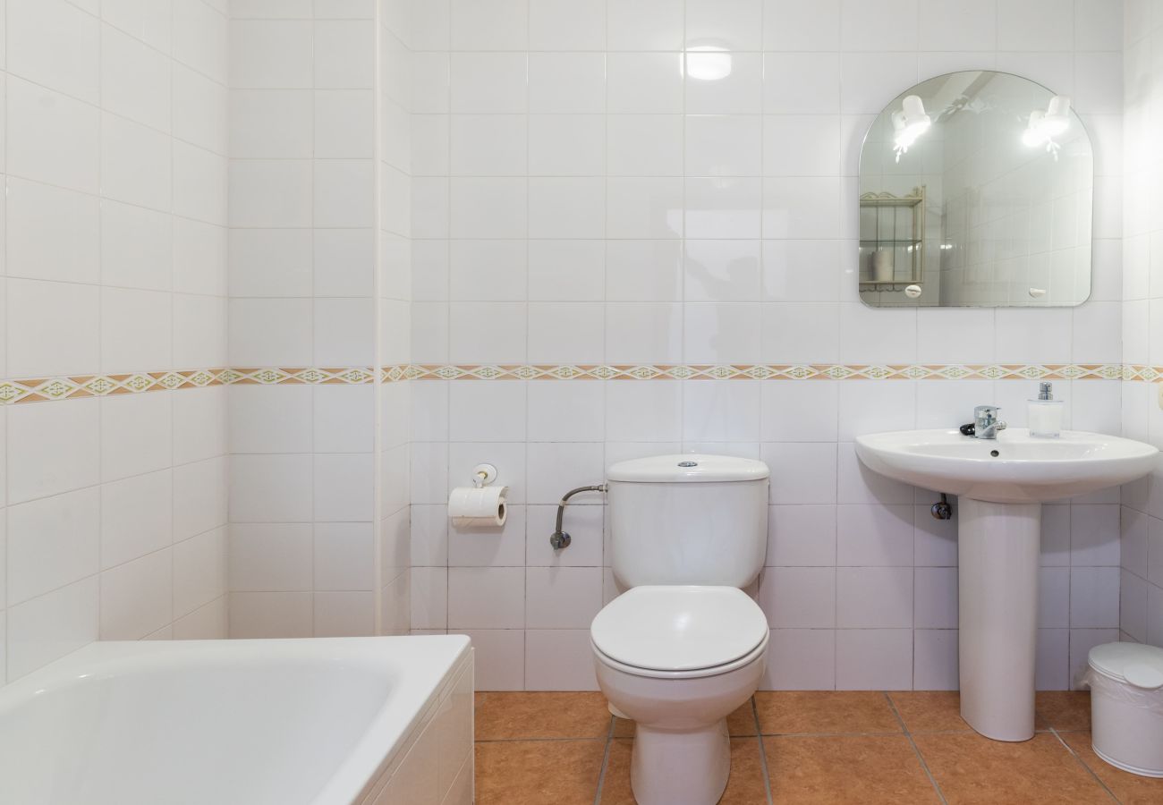 Cottage in Porrua - Llanes - 15B10 Casa La Indiana II by R2R Consulting