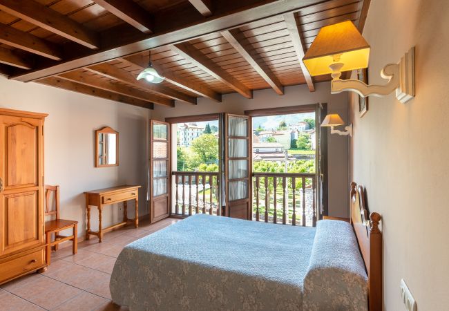 Cottage in Porrua - Llanes - 15A10 Casa La indiana I by R2R Consulting