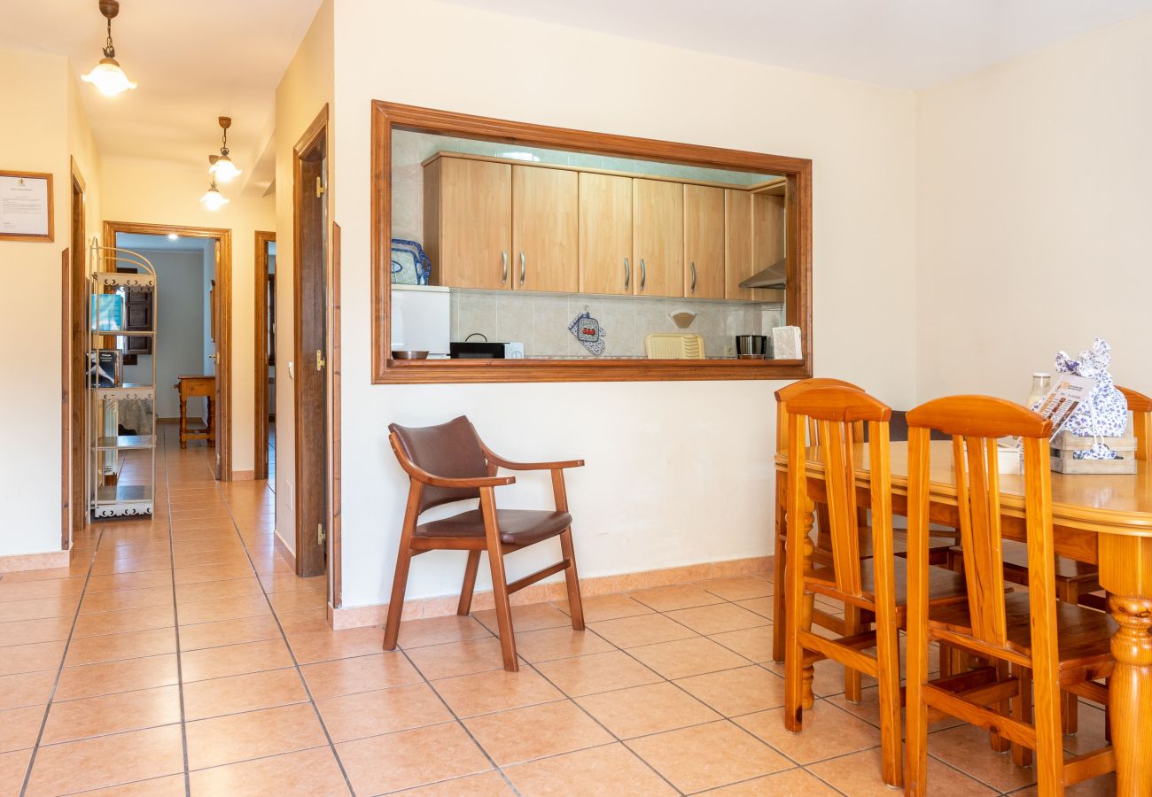 Cottage in Porrua - Llanes - 15C10 Casas La Indiana III by R2R Consulting