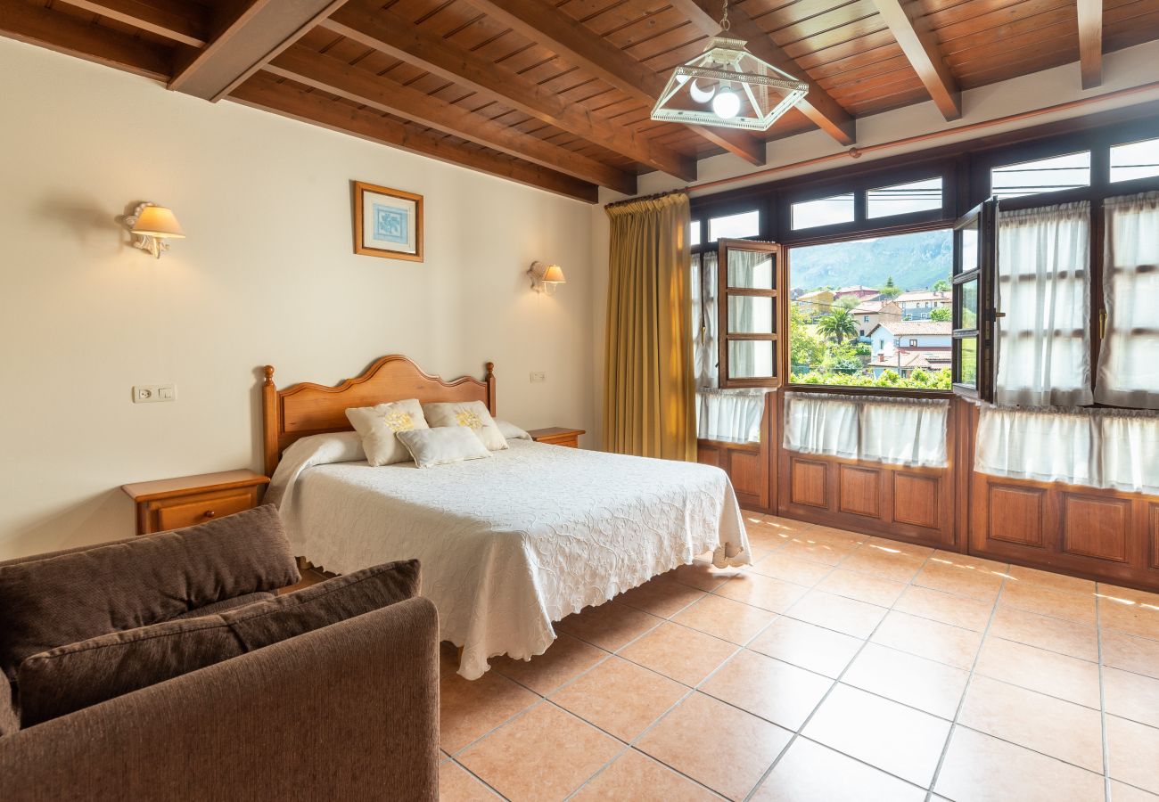 Cottage in Porrua - Llanes - 15C10 Casas La Indiana III by R2R Consulting