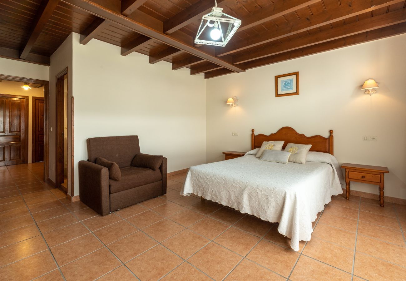 Cottage in Porrua - Llanes - 15C10 Casas La Indiana III by R2R Consulting