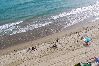 Villa in Marbella - 3326 Costabella Frontline