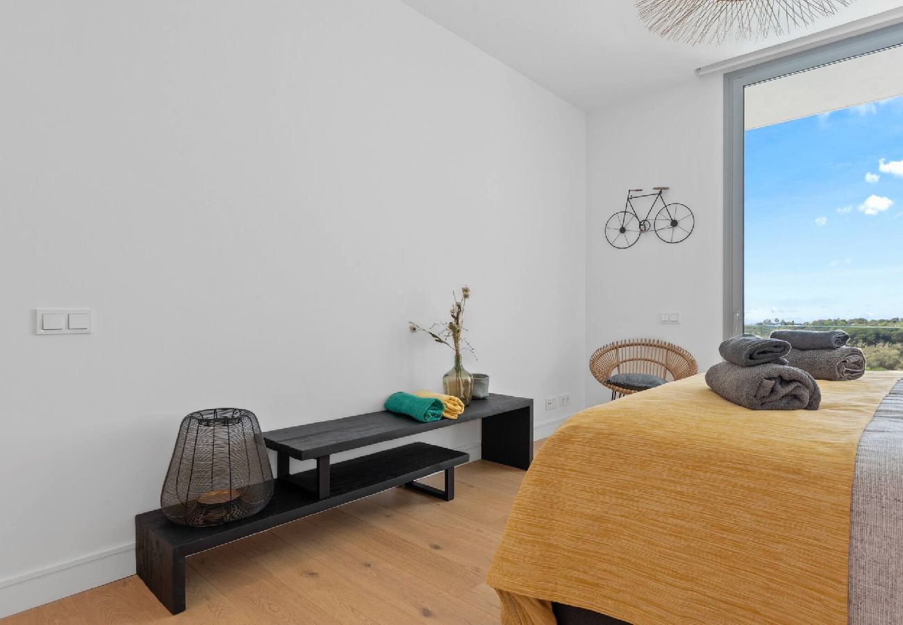 Villa in Marbella - 3301 Villa Mariposa (r3907066)