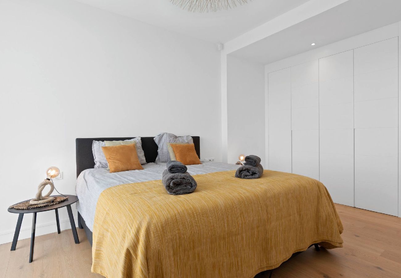 Villa in Marbella - 3301 Villa Mariposa (r3907066)