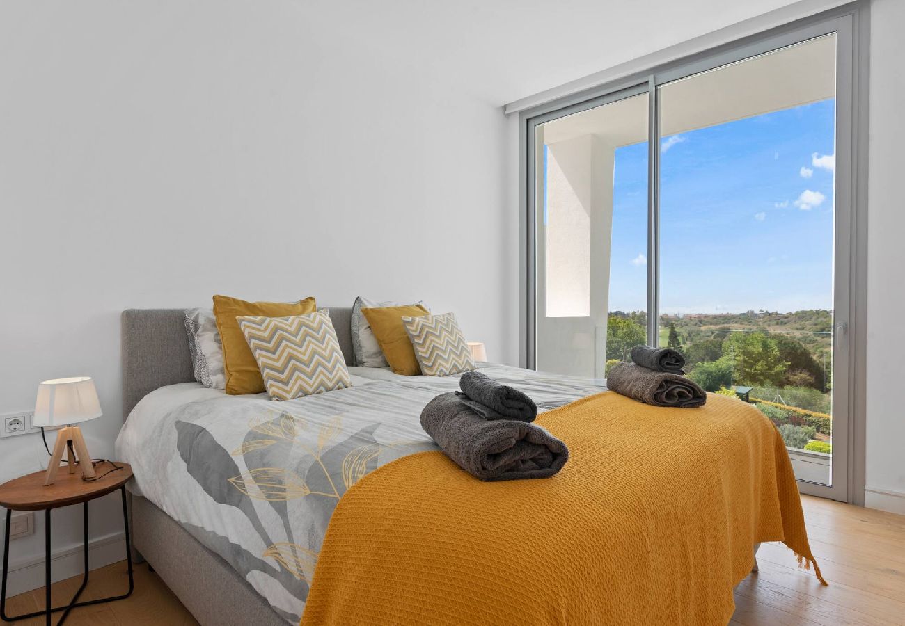 Villa in Marbella - 3301 Villa Mariposa (r3907066)