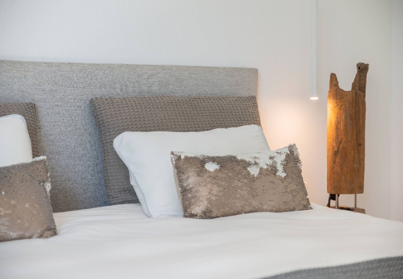 Villa in Marbella - 3303 Villa Riva (r3930610)