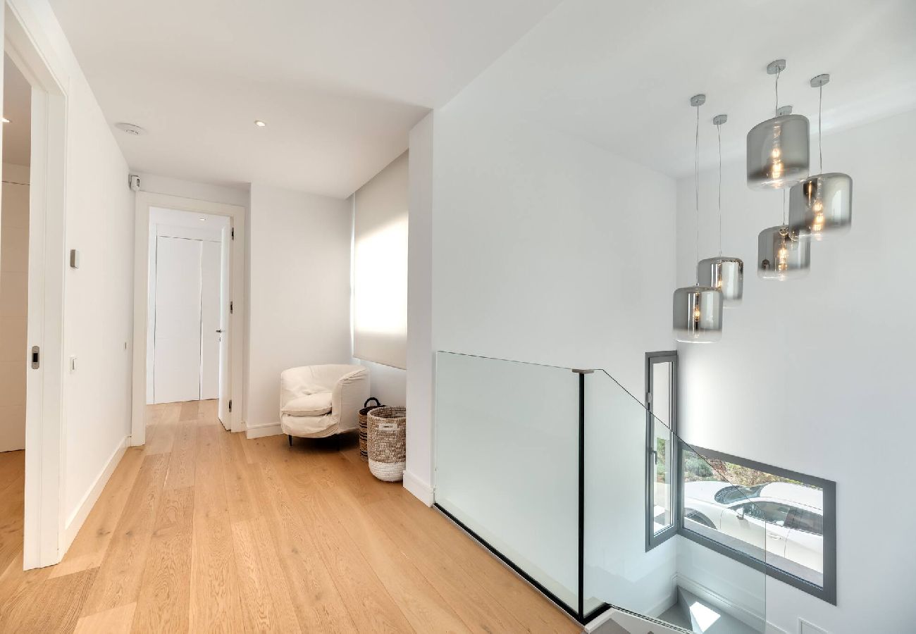 Villa in Marbella - 3303 Villa Riva (r3930610)