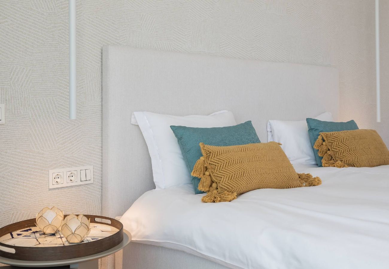 Villa in Marbella - 3303 Villa Riva (r3930610)