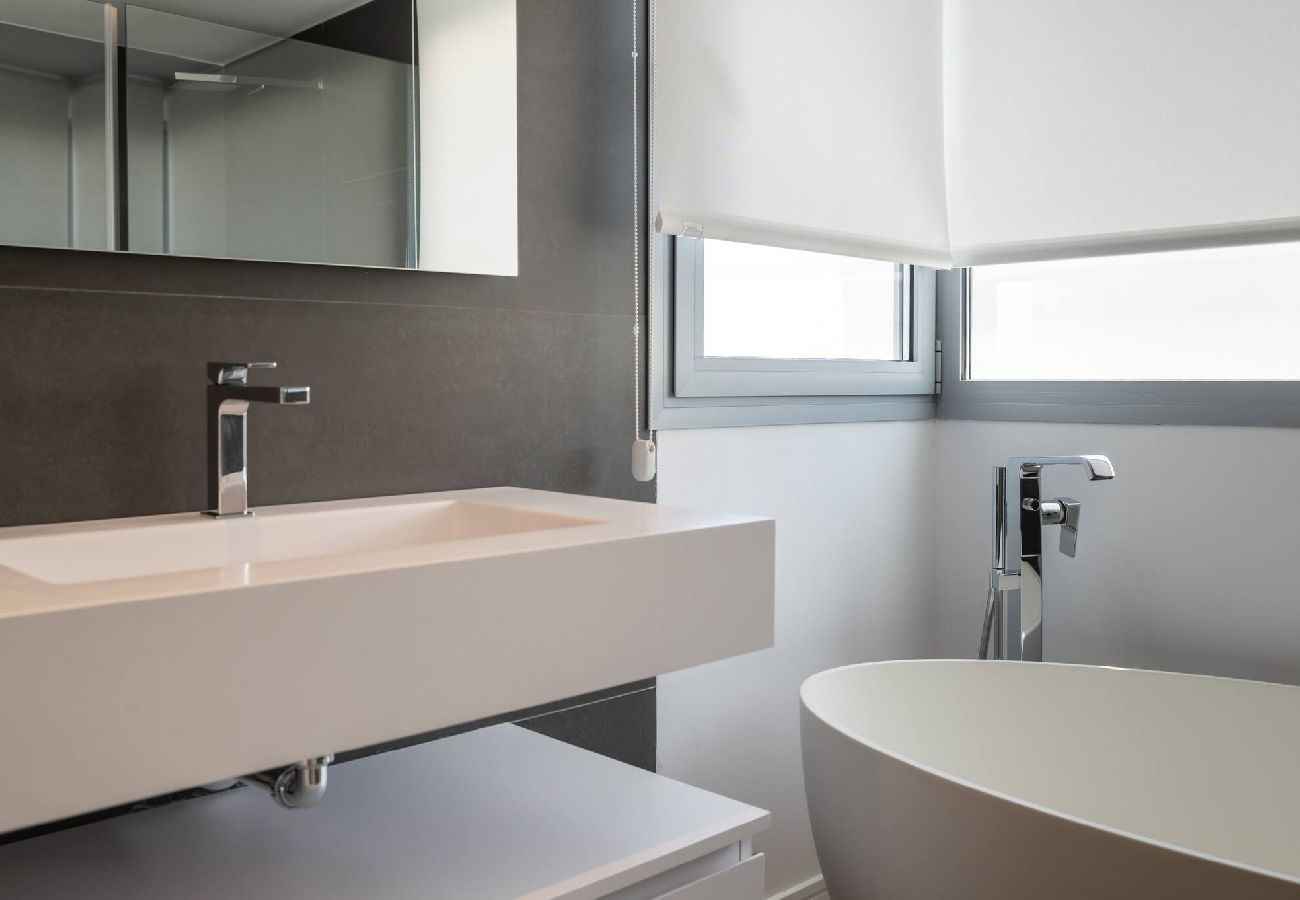 Villa in Marbella - 3303 Villa Riva (r3930610)