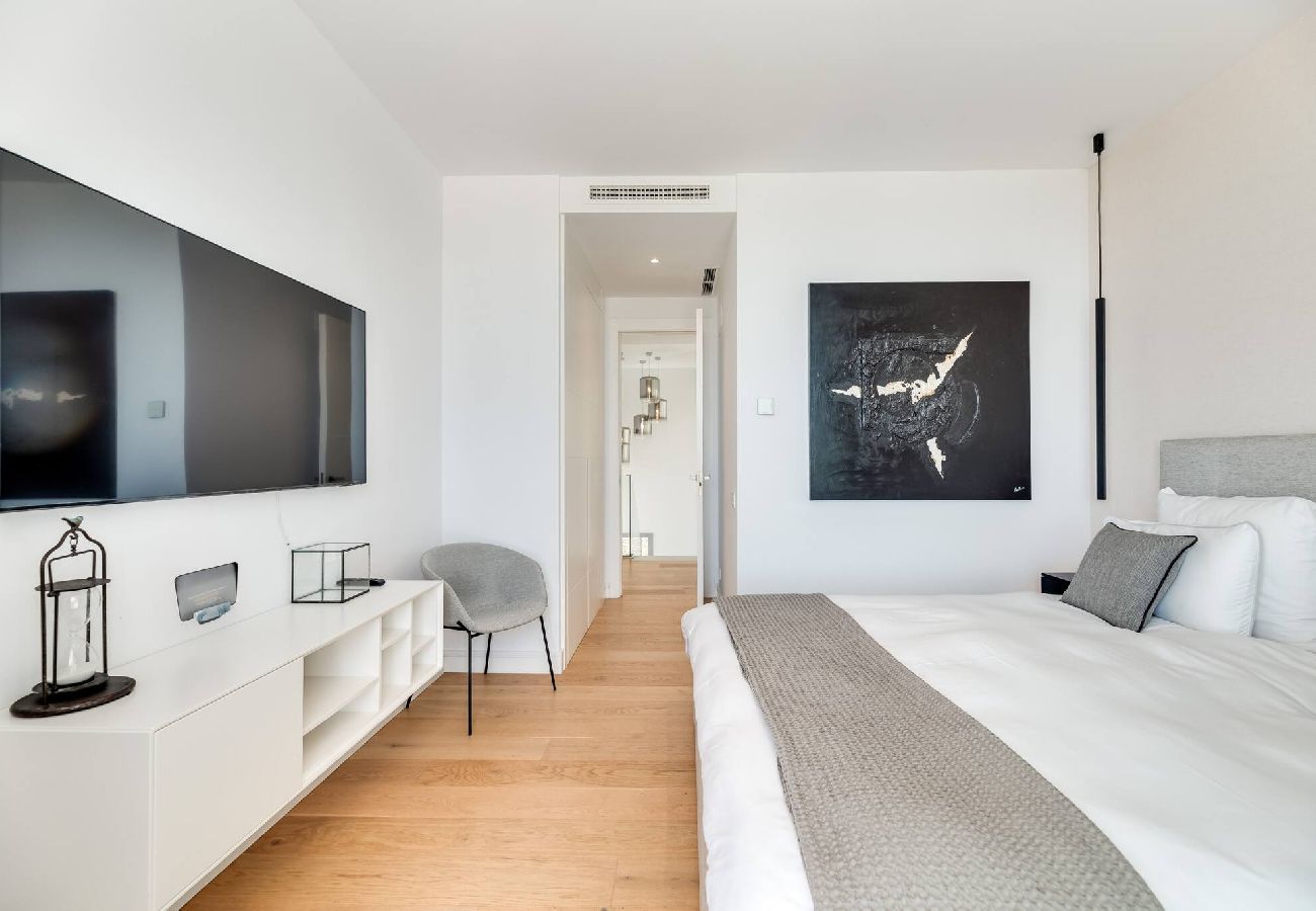 Villa in Marbella - 3303 Villa Riva (r3930610)