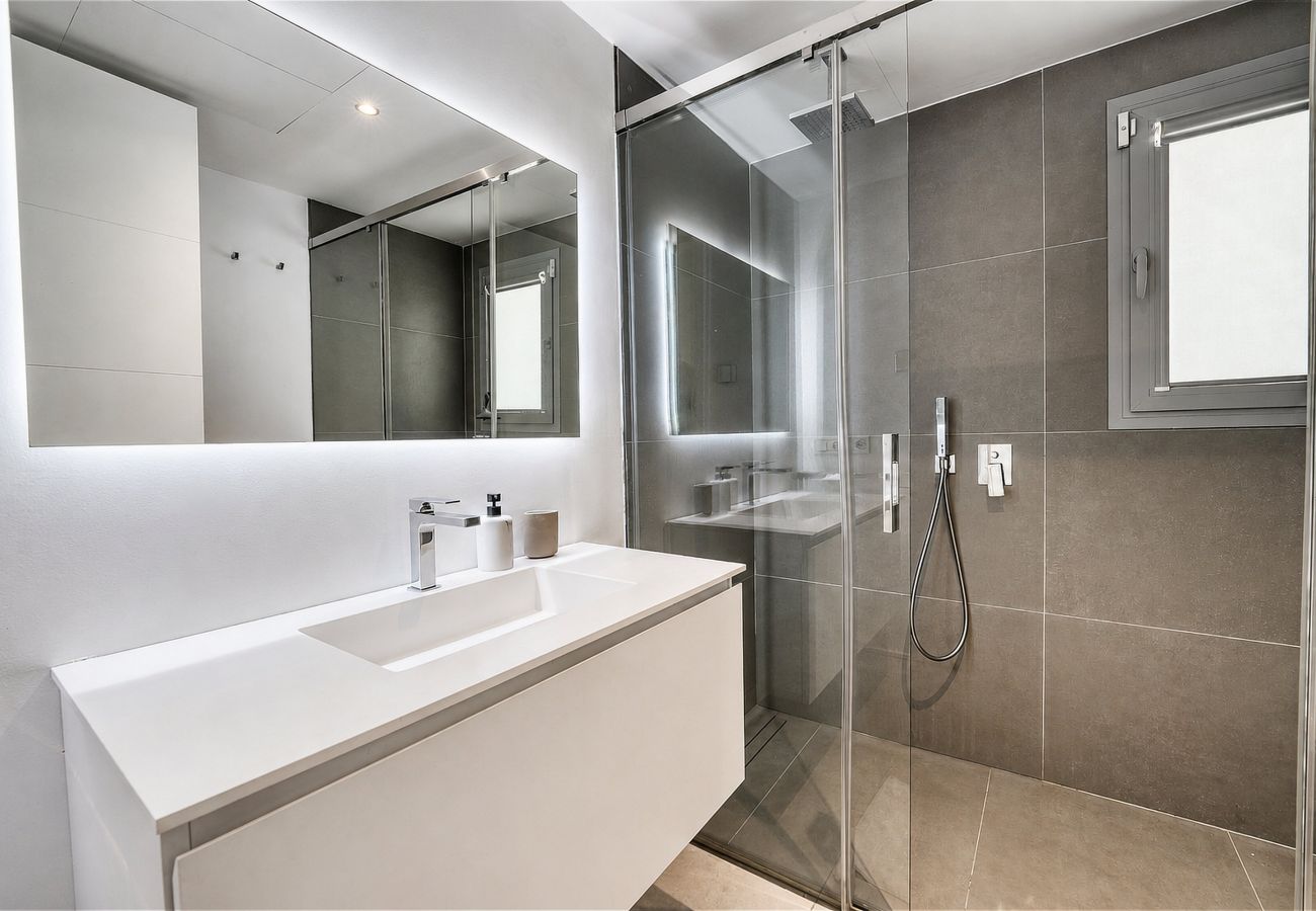Villa in Marbella - 3303 Villa Riva (r3930610)