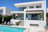 Villa in Marbella - 3303 Villa Riva (r3930610)