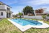 Villa in Marbella - 3312 Villa Hakuna Matata (r4683850)