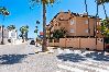 Apartment in Marbella - 3316 Casa Jacaranda (r4105693)