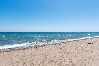 Apartment in Marbella - 3316 Casa Jacaranda (r4105693)