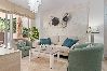 Apartment in Marbella - 3316 Casa Jacaranda (r4105693)