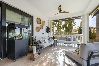 Villa in Marbella - 3310 Villa Flores (r3261154)