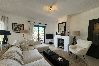 Villa in Marbella - 3308 Villa Cactus (r4707271)