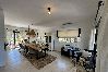 Villa in Marbella - 3308 Villa Cactus (r4707271)