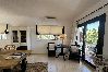 Villa in Marbella - 3308 Villa Cactus (r4707271)