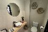 Villa in Marbella - 3308 Villa Cactus (r4707271)