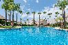 House in Marbella - 3318 Casa Sunshine (r4355587)