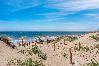 House in Marbella - 3318 Casa Sunshine (r4355587)