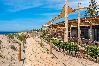 House in Marbella - 3318 Casa Sunshine (r4355587)
