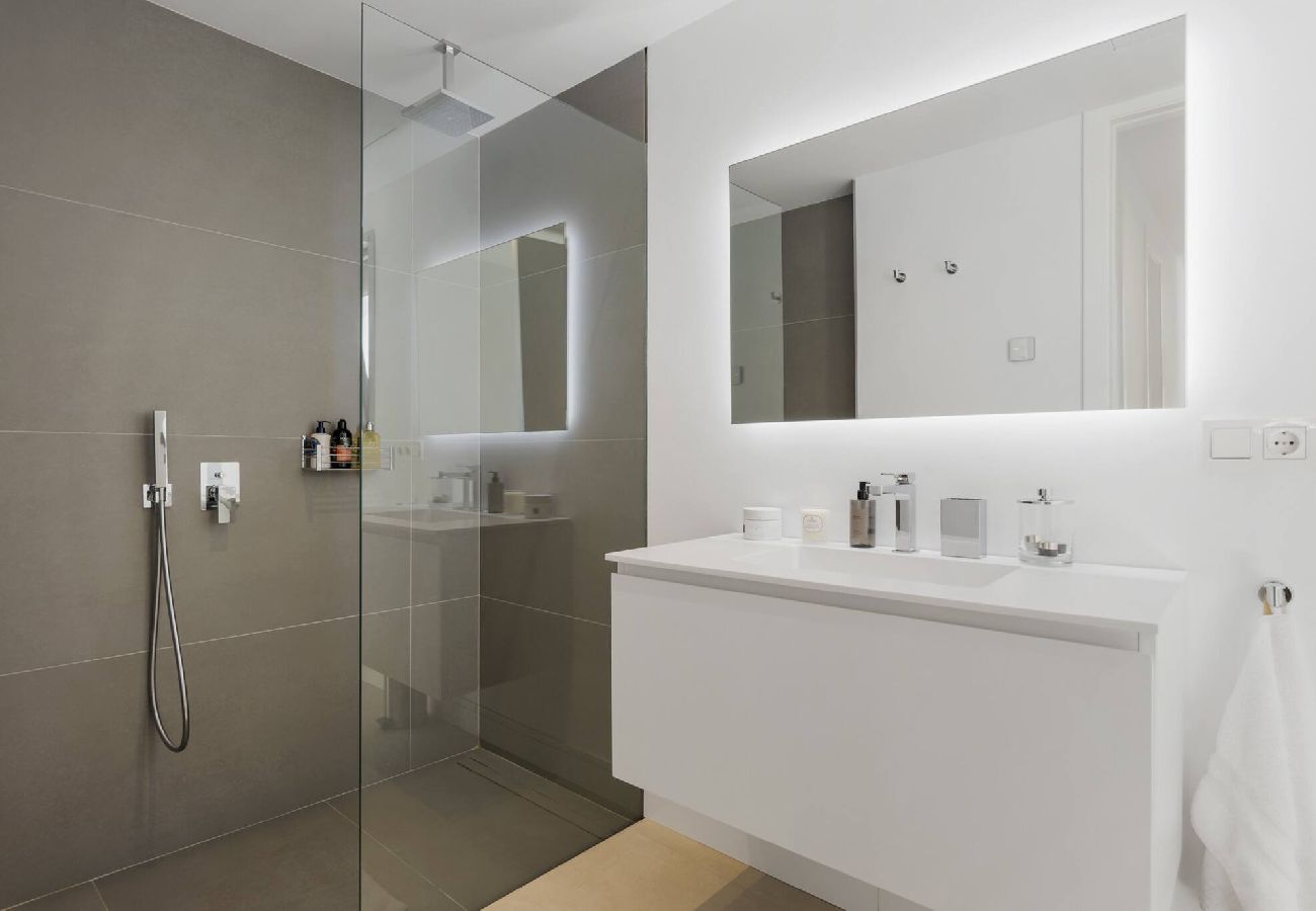 House in Marbella - 3300 Casa Senses (r4671166)