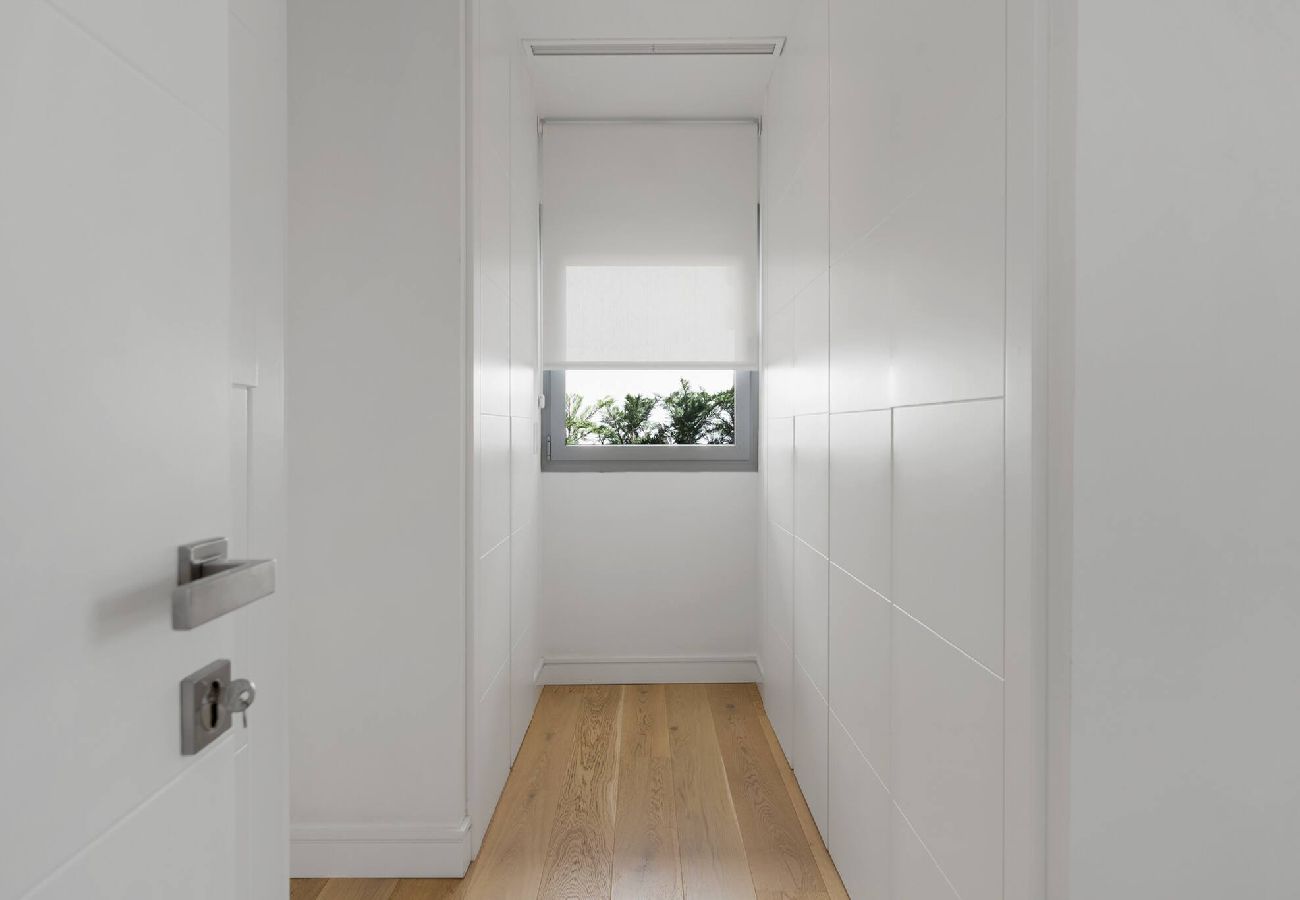 House in Marbella - 3300 Casa Senses (r4671166)