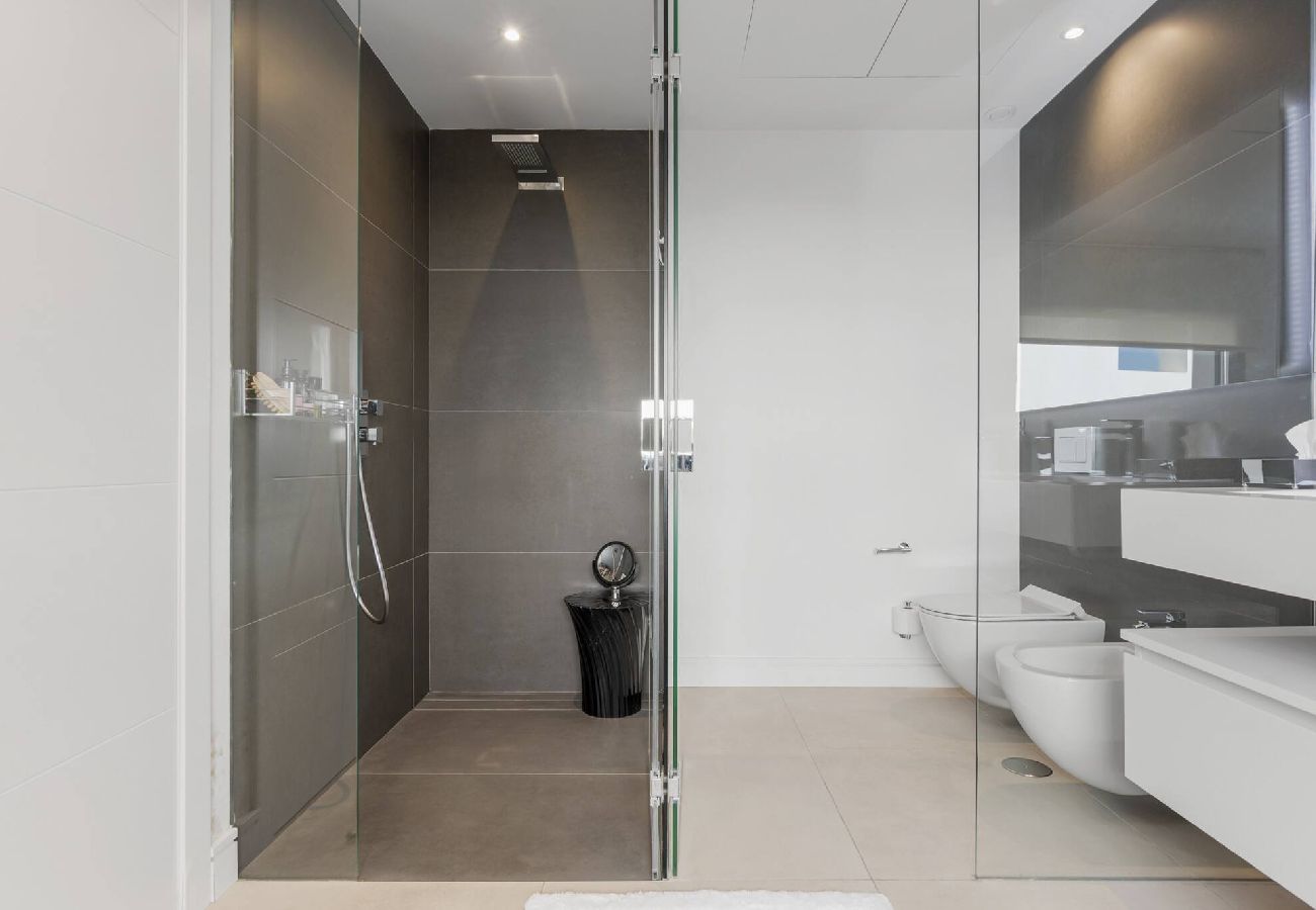 House in Marbella - 3300 Casa Senses (r4671166)