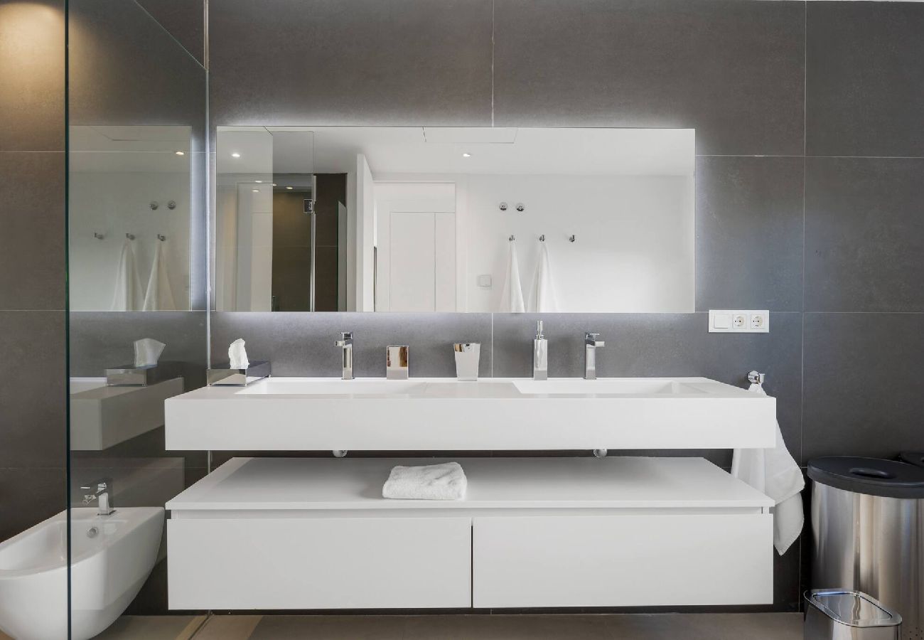 House in Marbella - 3300 Casa Senses (r4671166)