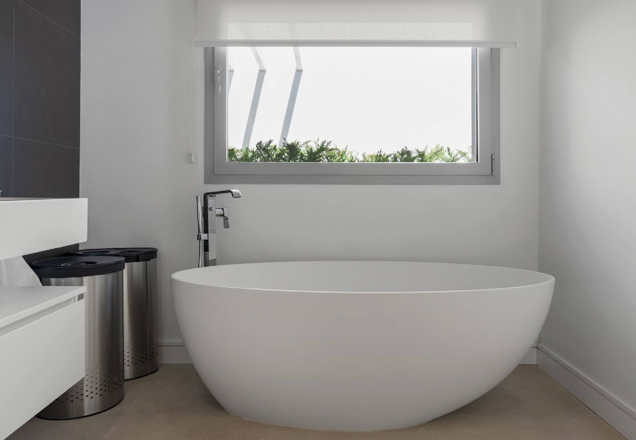 House in Marbella - 3300 Casa Senses (r4671166)