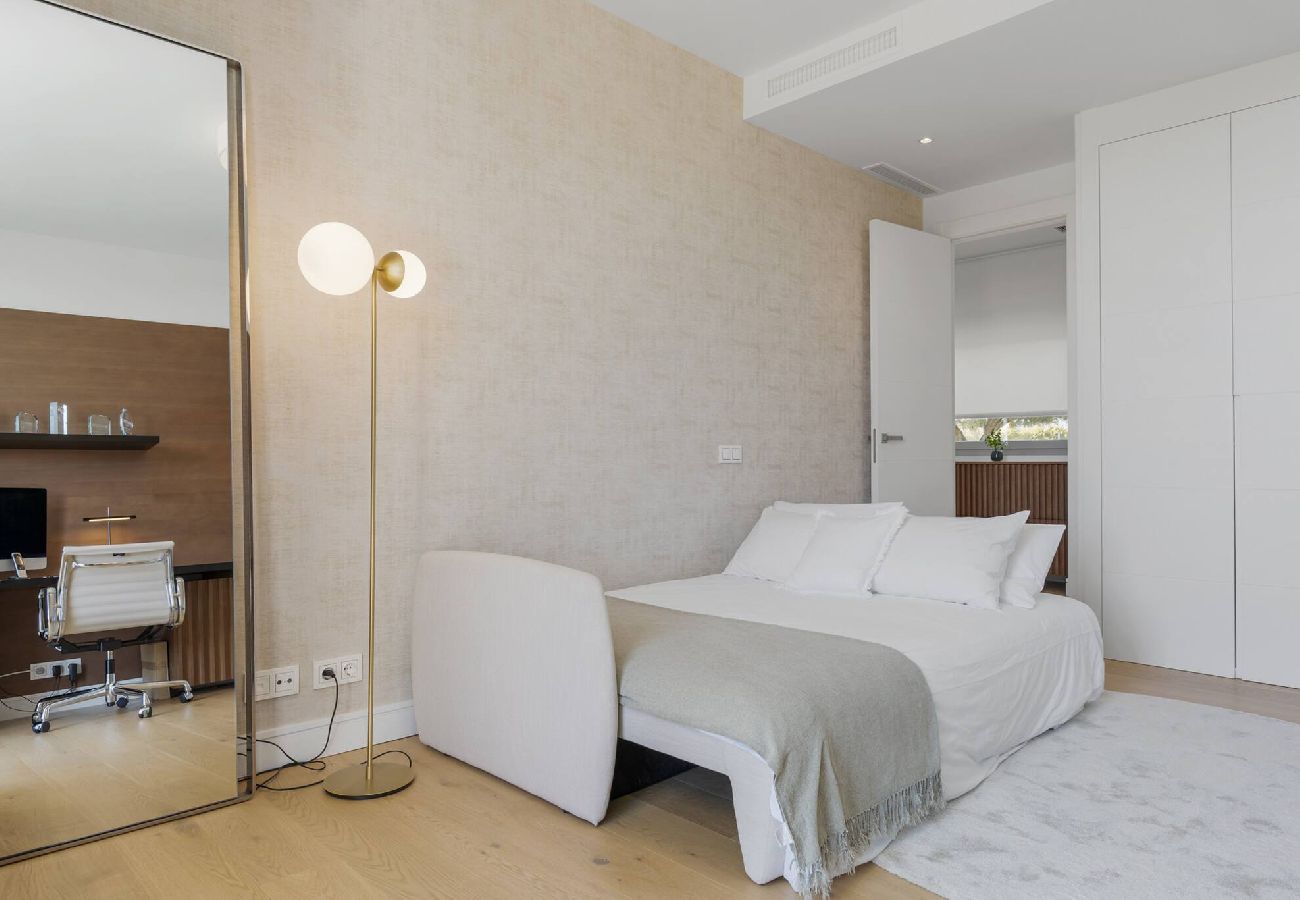 House in Marbella - 3300 Casa Senses (r4671166)