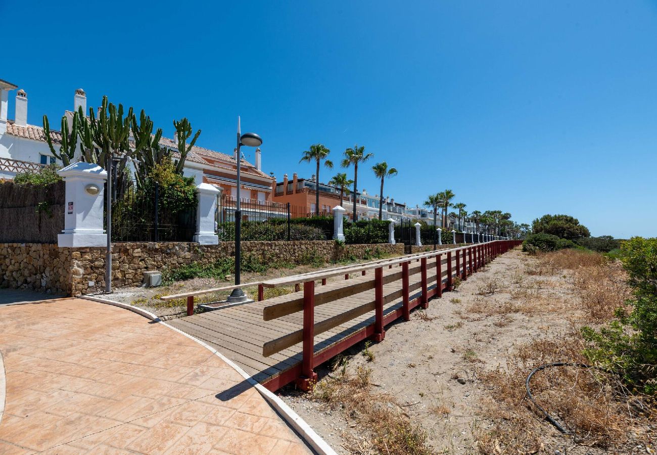 House in Marbella - 3300 Casa Senses (r4671166)