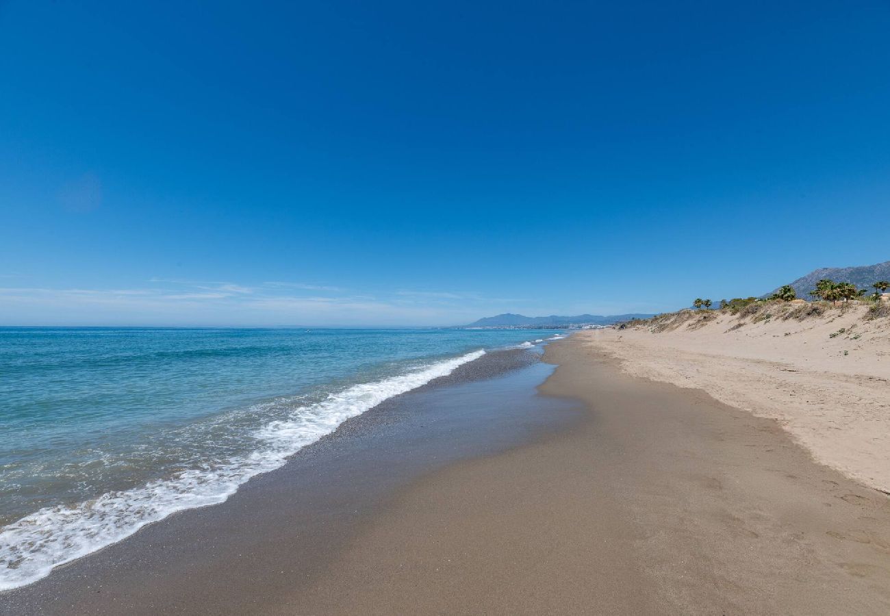 House in Marbella - 3300 Casa Senses (r4671166)