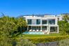 House in Marbella - 3300 Casa Senses (r4671166)