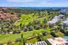 House in Marbella - 3300 Casa Senses (r4671166)