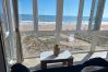 Apartment in Xeraco Playa - Descans esc.A 4º pta.7