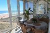 Apartment in Xeraco Playa - Descans esc.A 4º pta.7