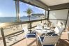 Apartment in Calpe - A56 CALPEMAR A 3º12
