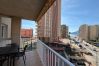Apartment in Calpe - Alq 371 Bobyan 4