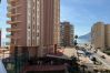 Apartment in Calpe - Alq 371 Bobyan 4