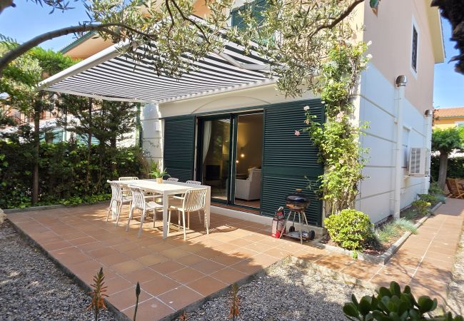 House in Torroella de Montgri - Daró 3D 03