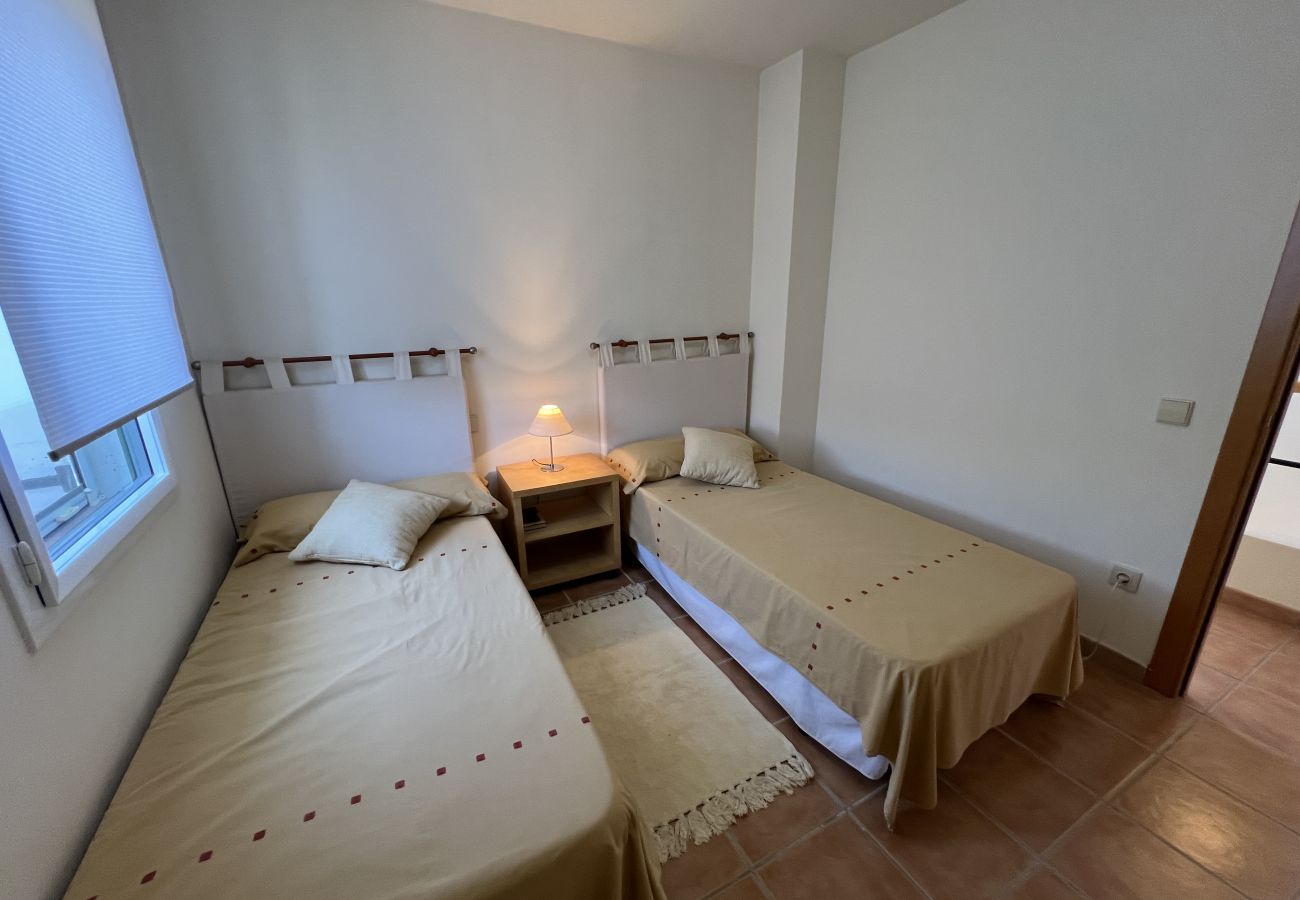 House in Torroella de Montgri - Daró 3D 03