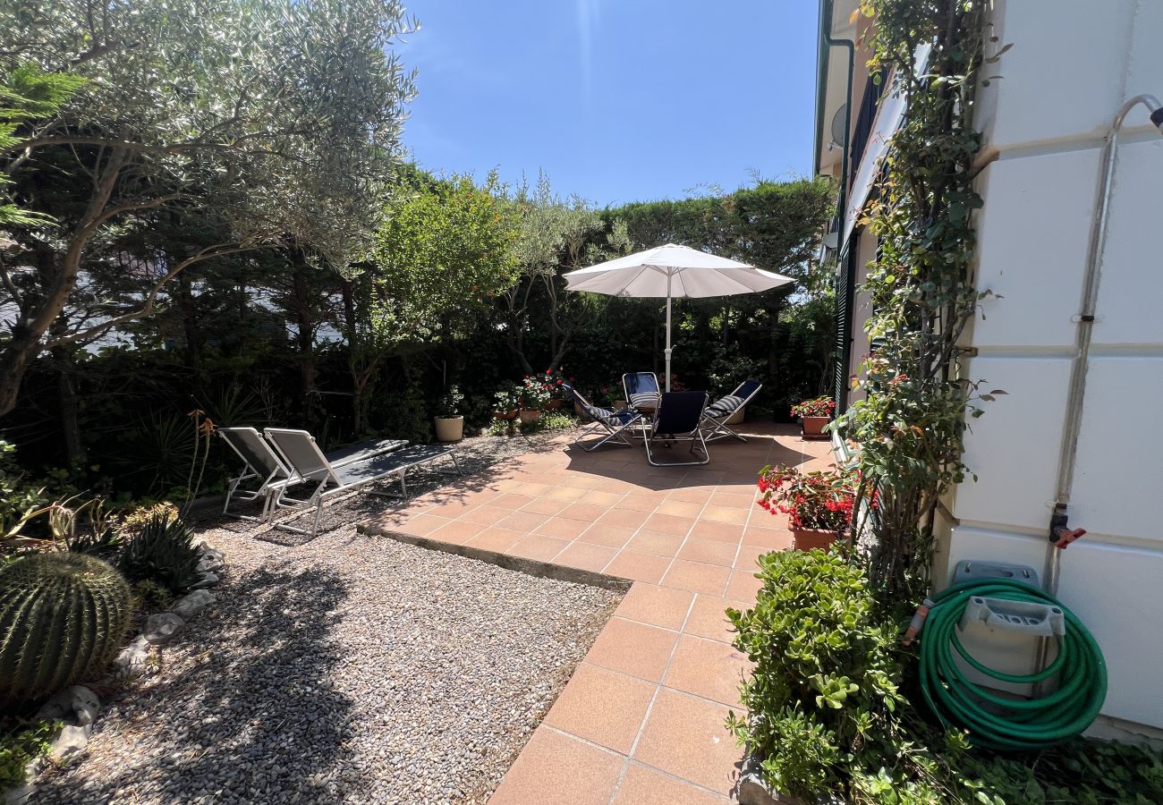 House in Torroella de Montgri - Daró 3D 03